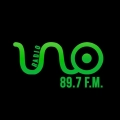 Radio Uno - FM 89.7